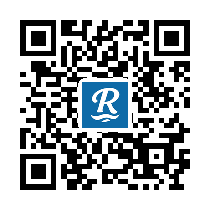 Android QR Code