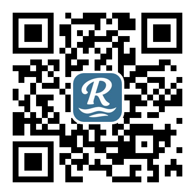 iOS QR Code
